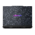 Lenovo Legion 9 18IAX10 Ultra 9 275HX 18" WQUXGA IPS 500 nits Glossy 240 Hz 64 GB DDR5 5200 2xSSD 2 