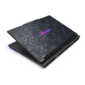 Lenovo Legion 9 18IAX10 Ultra 9 275HX 18" WQUXGA IPS 500 nitti läikiv 240 Hz 64 GB DDR5 5200 2xSSD 2