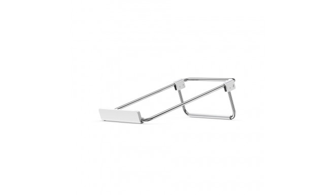 Ugreen adjustable laptop stand, silver (LP230)