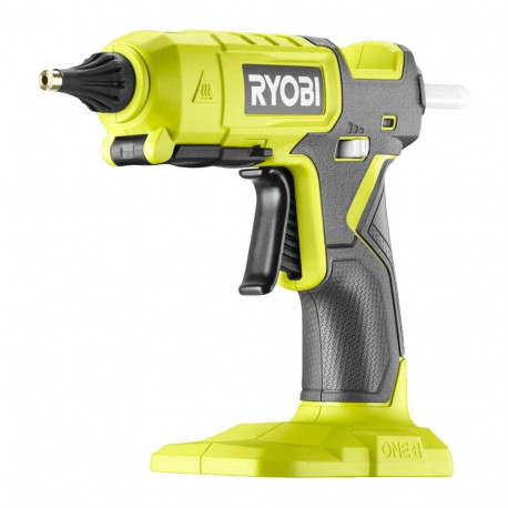18V liimipüstol, 12mm RGL18-0 RYOBI