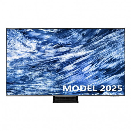 Samsung QE85QN70FAU 2.16 m (85") 4K Ultra HD nutiteler Wi-Fi must