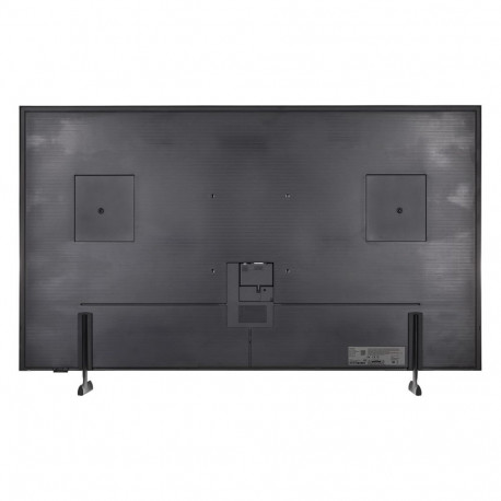 Samsung The Frame QE75LS03FWU 190.5 cm (75") 4K Ultra HD Smart TV Wi-Fi Black