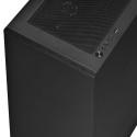 Actina 5901443427636 PC AMD Ryzen™ 7 8400F 32 GB DDR5-SDRAM 1 TB SSD NVIDIA GeForce RTX 5050 Midi To