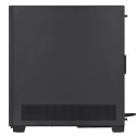 Actina 5901443427636 PC AMD Ryzen™ 7 8400F 32 GB DDR5-SDRAM 1 TB SSD NVIDIA GeForce RTX 5050 Midi To