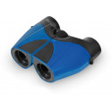 D-Fruit binokkel Junior Optics 8x21 DF146 D-Fruit binokkel Junior Optics 8x21 DF146