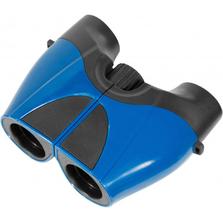 D-Fruit binokkel Junior Optics 8x21 DF146