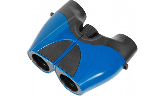 D-Fruit binoculars Junior Optics 8x21 DF146
