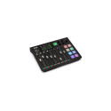 RØDE RØDECaster Pro 20 - 20000 Hz Black