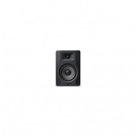 M-AUDIO BX5 D3 Black