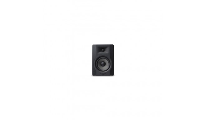 M-AUDIO BX5 D3 Black