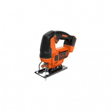 Black & Decker BDCJS18N power jigsaw