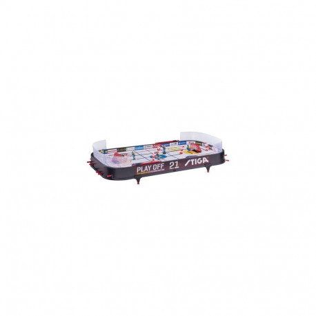 STIGA Sports 71-1145-05 multi game table