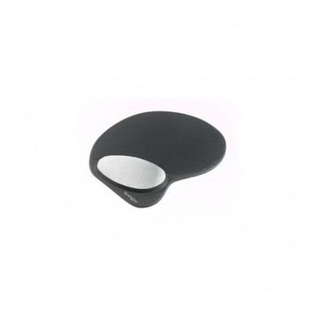 Kensington Memory Gel Mouse Pad