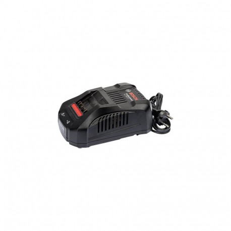 Bosch GAL 3680 CV Battery charger