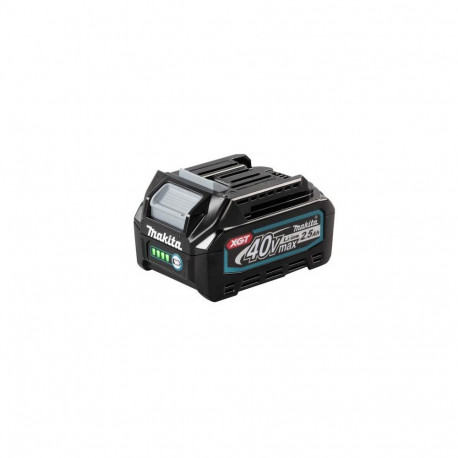 Makita 191B36-3 cordless tool battery / charger