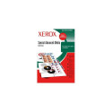 Xerox Dura Label A4 228 g/m² printing paper