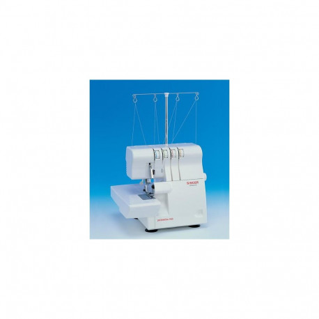 SINGER 14SH654 sewing machine Electric