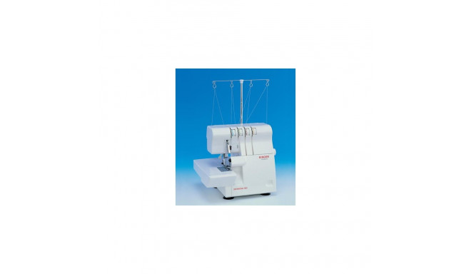 Singer 14SH654 -saumuri