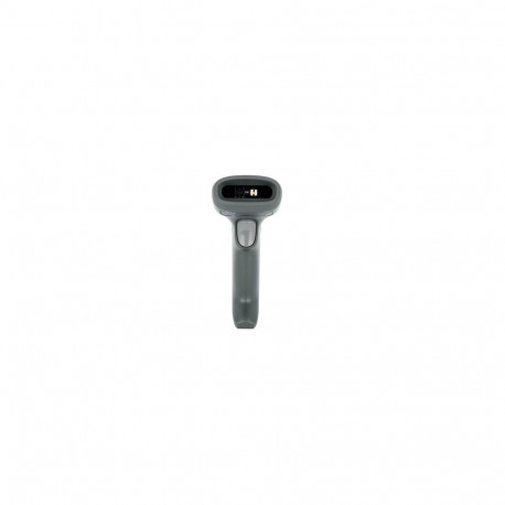 Honeywell Voyager 1350G2D-2USB-R barcode reader Handheld bar code reader 1D/2D Black