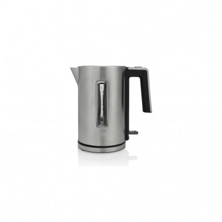Princess 236046 Quick Boil Kettle
