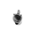 Princess 236046 Quick Boil Kettle