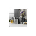 Princess 236046 Quick Boil Kettle