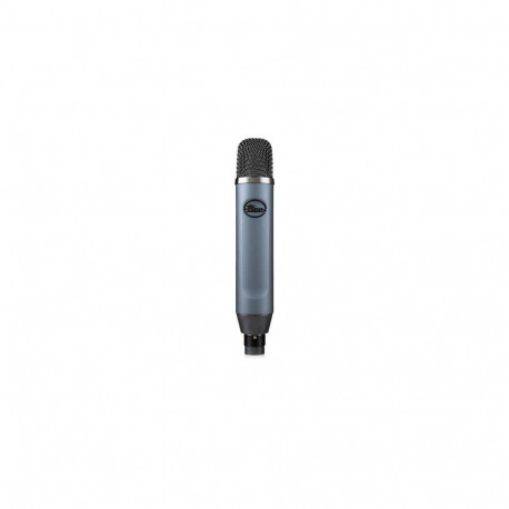 Blue Microphones Ember XLR Studio Condenser Mic