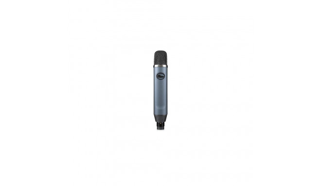 Blue Microphones Ember XLR Studio Condenser Mic