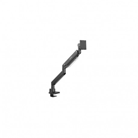 Manhattan Desk Mount for TV & Monitors (Full Motion Gas Spring), For screens 13" to 42&quot