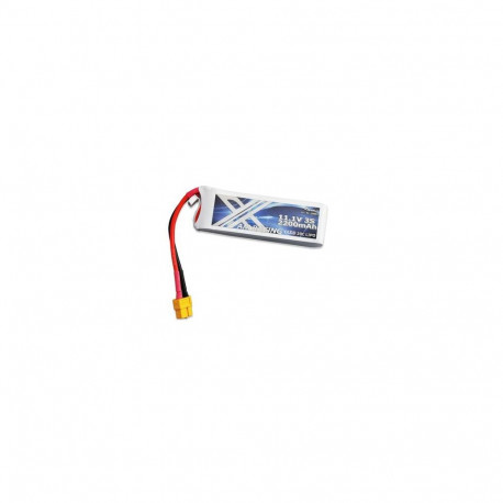 Amewi 28903 Radio-Controlled (RC) model part/accessory Battery
