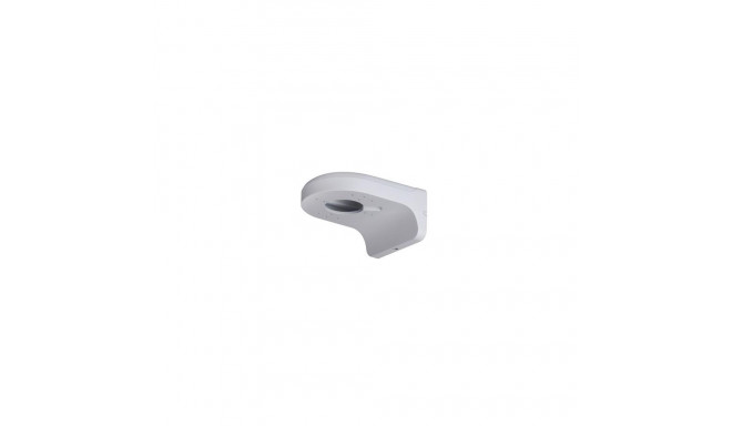 Dahua Technology PFB203W security camera accessory Mount
