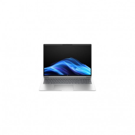 HP ProBook 4 G1i 16 Intel Core Ultra 5 225U Laptop 40.6 cm (16") WUXGA 16 GB DDR5-SDRAM 512