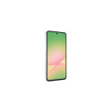 Samsung Galaxy A56 17 cm (6.7&quot;) Dual SIM Android 15 5G USB Type-C 8 GB 128 GB 5000 mAh Oliv