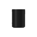 Sonos Era 100 3-way Black Wired &amp; Wireless