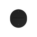 Sonos Era 100 3-way Black Wired &amp; Wireless