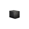 Digitus Wall Mounting Cabinets Dynamic Basic Series - 600x450 mm (WxD) Digitus Wall Mounting Cabinets Dynamic Basic Series - 600x450 mm (WxD)