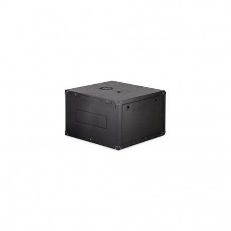 Digitus Wall-mounted enclosure Dynamic Basic series - 600x600 mm (WxD)