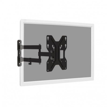 Digitus Universal LED/LCD Monitor Wall Mount