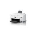 Epson EcoTank ET-2876 Inkjet A4 5760 x 1440 DPI Wi-Fi
