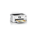 Epson EcoTank L4266 Inkjet A4 5760 x 1440 DPI 33 ppm Wi-Fi