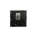 MSI B650M PROJECT ZERO motherboard AMD B650 Socket AM5 micro ATX