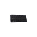 Keychron B1P-K1 keyboard Home/Office USB + RF Wireless + Bluetooth Grey