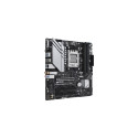 ASUS PRIME B650M-A WIFI II AMD B650 Socket AM5 micro ATX