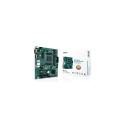 ASUS PRO A520M-C II/CSM AMD A520 Socket AM4 micro ATX