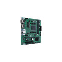ASUS PRO A520M-C II/CSM AMD A520 Socket AM4 micro ATX