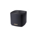 ASUS ZenWiFi XD4 Plus (B-1-PK) Dual-band (2.4 GHz / 5 GHz) Wi-Fi 6 (802.11ax) Black 2 Internal