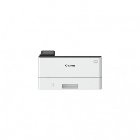 Canon i-SENSYS LBP246dw 1200 x 1200 DPI A4 Wi-Fi