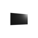 LG 50UL3J-M Signage Display Digital signage flat panel 127 cm (50&quot;) LCD Wi-Fi 400 cd/m² 4K 