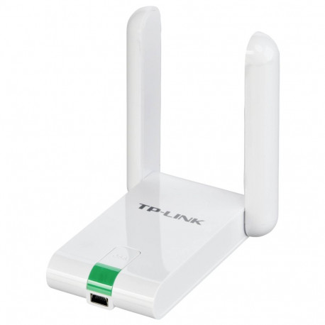TP-LINK TPLINK WLAN-adapter TL-WN822N TLWN822N (TL-WN822N)