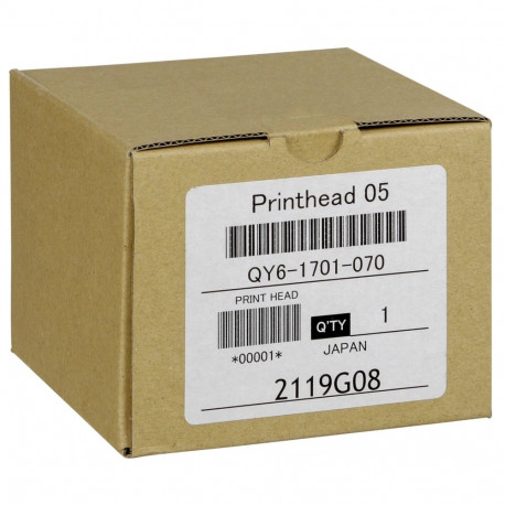 Canon Printhead PF-05 PF05 (3872B001)
